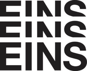 EinsEinsEins Logo